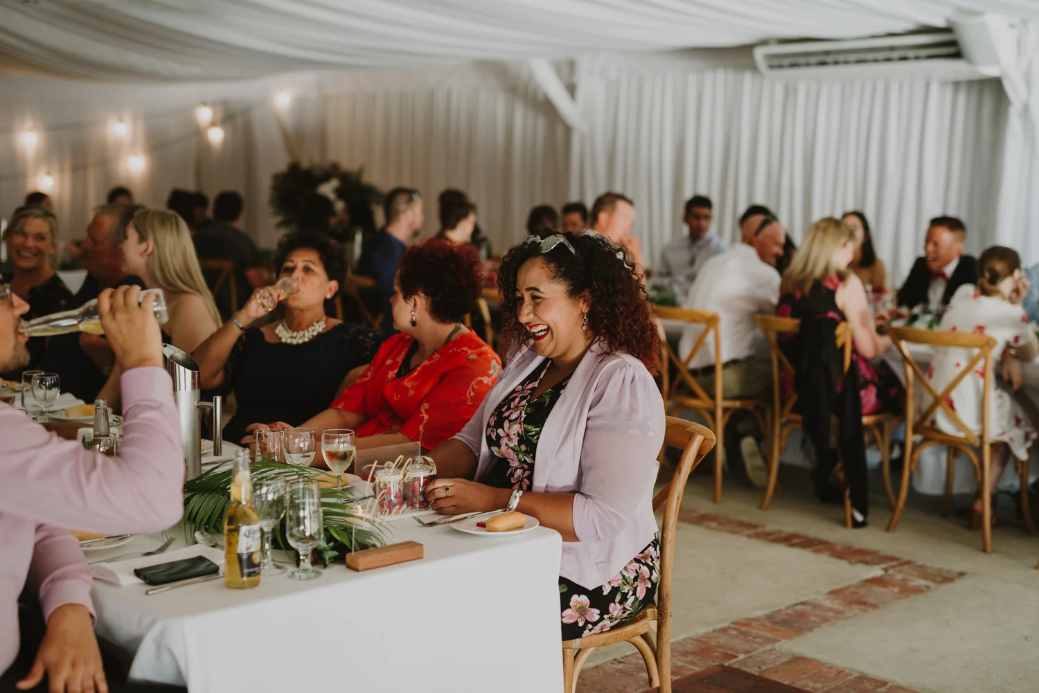 JoshuaHewPhotography-553.jpg
