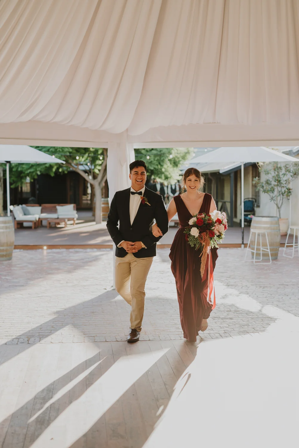 JoshuaHewPhotography-557.jpg
