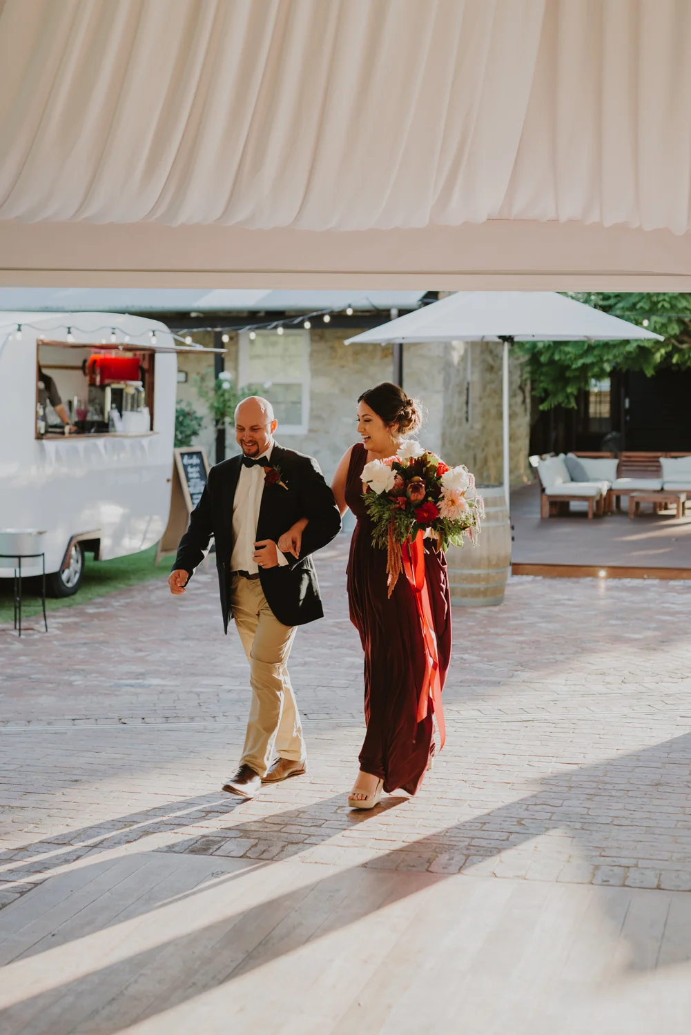 JoshuaHewPhotography-562.jpg