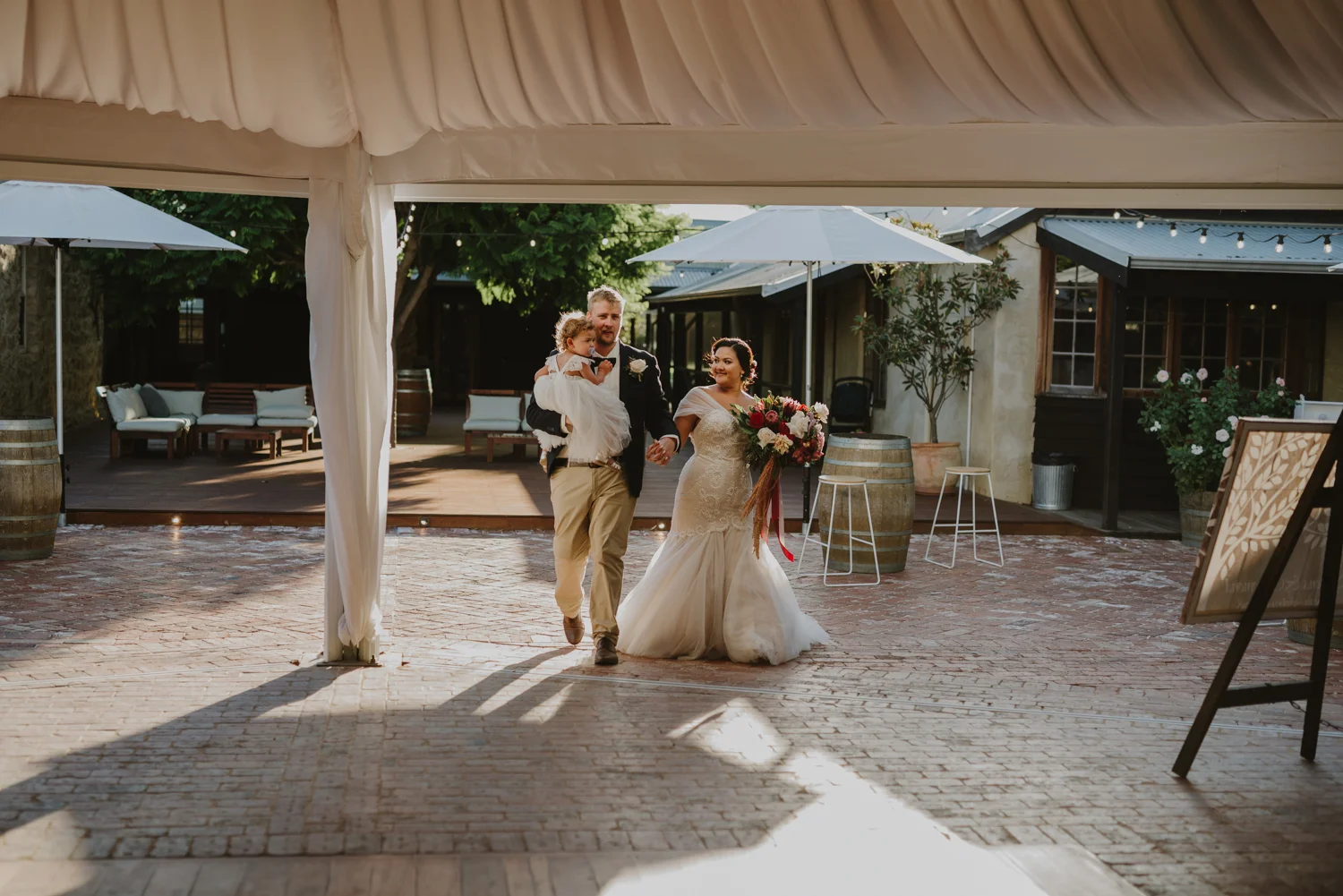 JoshuaHewPhotography-570.jpg