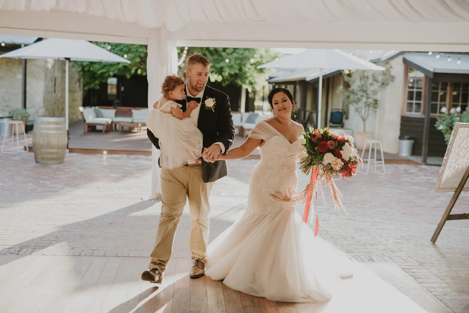 JoshuaHewPhotography-574.jpg