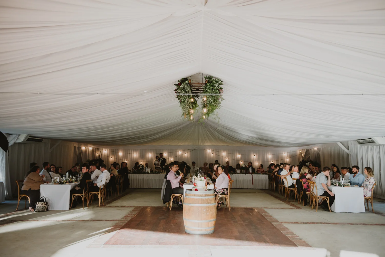 JoshuaHewPhotography-578.jpg