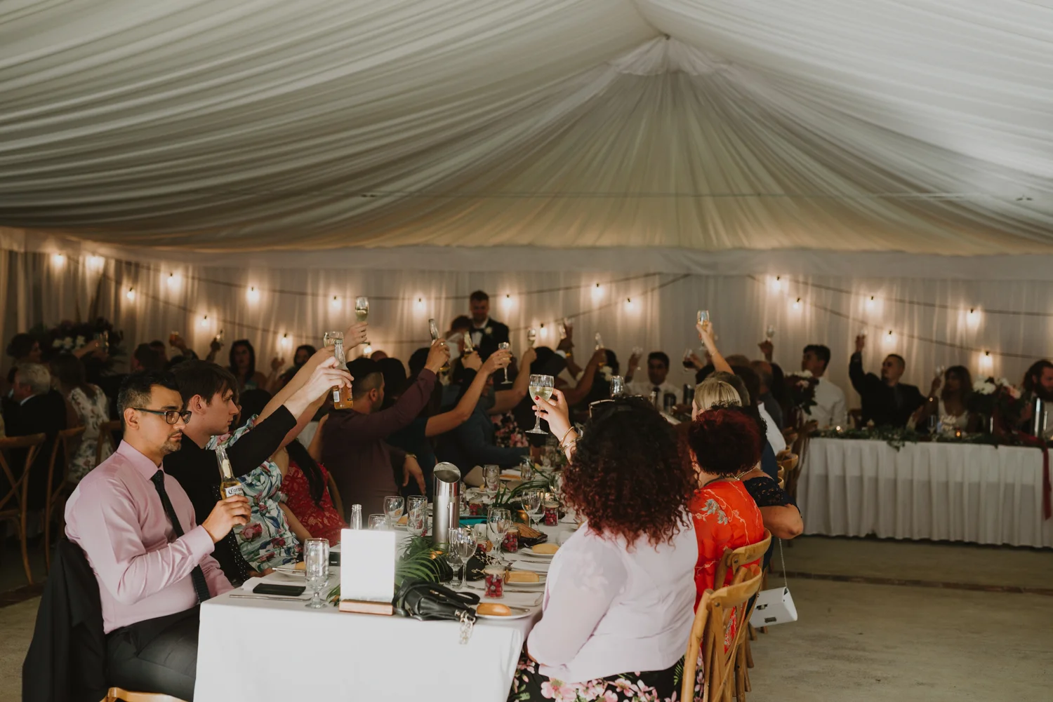 JoshuaHewPhotography-579.jpg