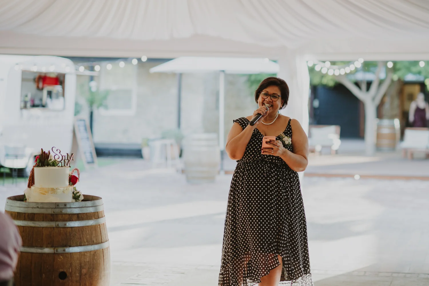 JoshuaHewPhotography-590.jpg
