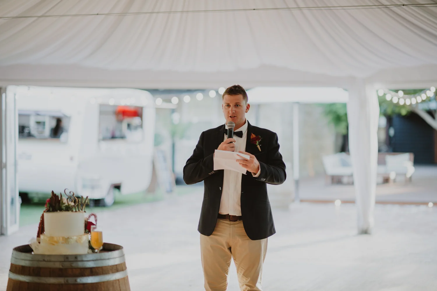 JoshuaHewPhotography-600.jpg