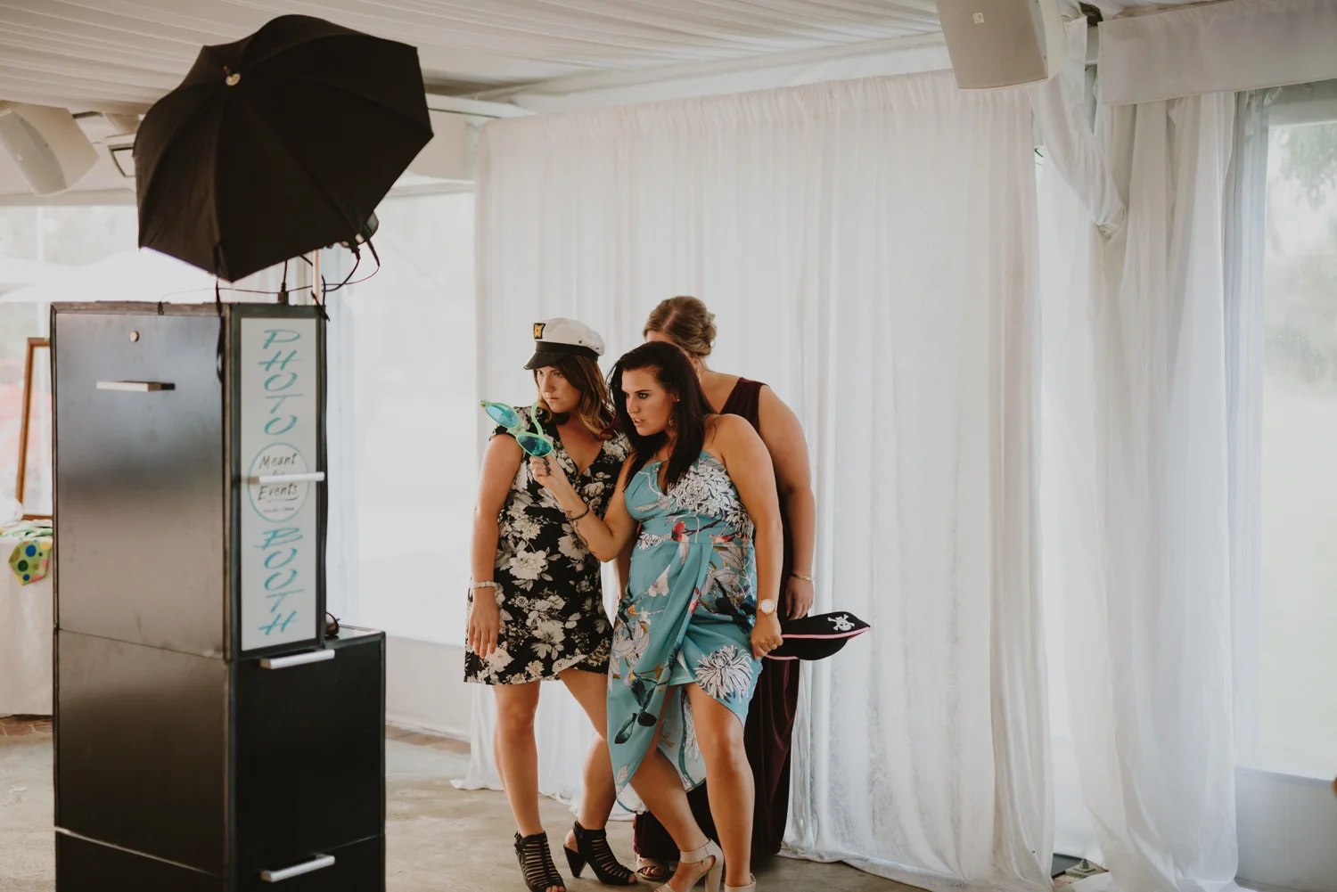 JoshuaHewPhotography-621.jpg