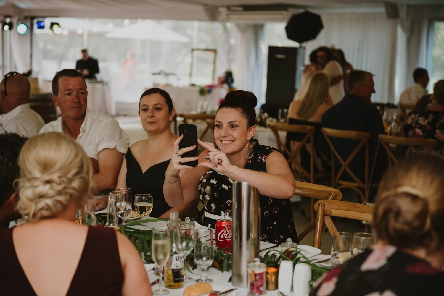 JoshuaHewPhotography-624.jpg