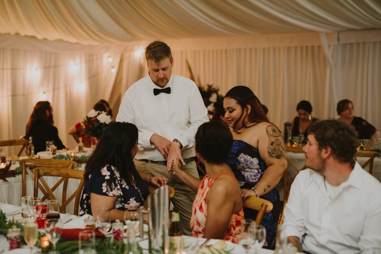 JoshuaHewPhotography-635.jpg