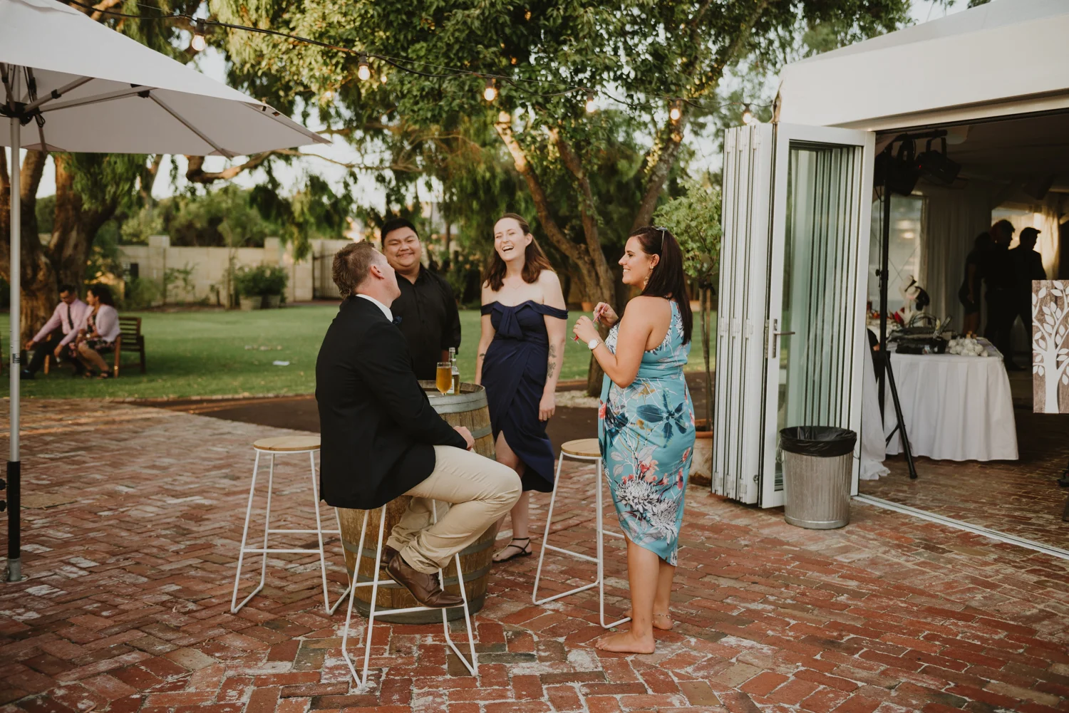 JoshuaHewPhotography-645.jpg