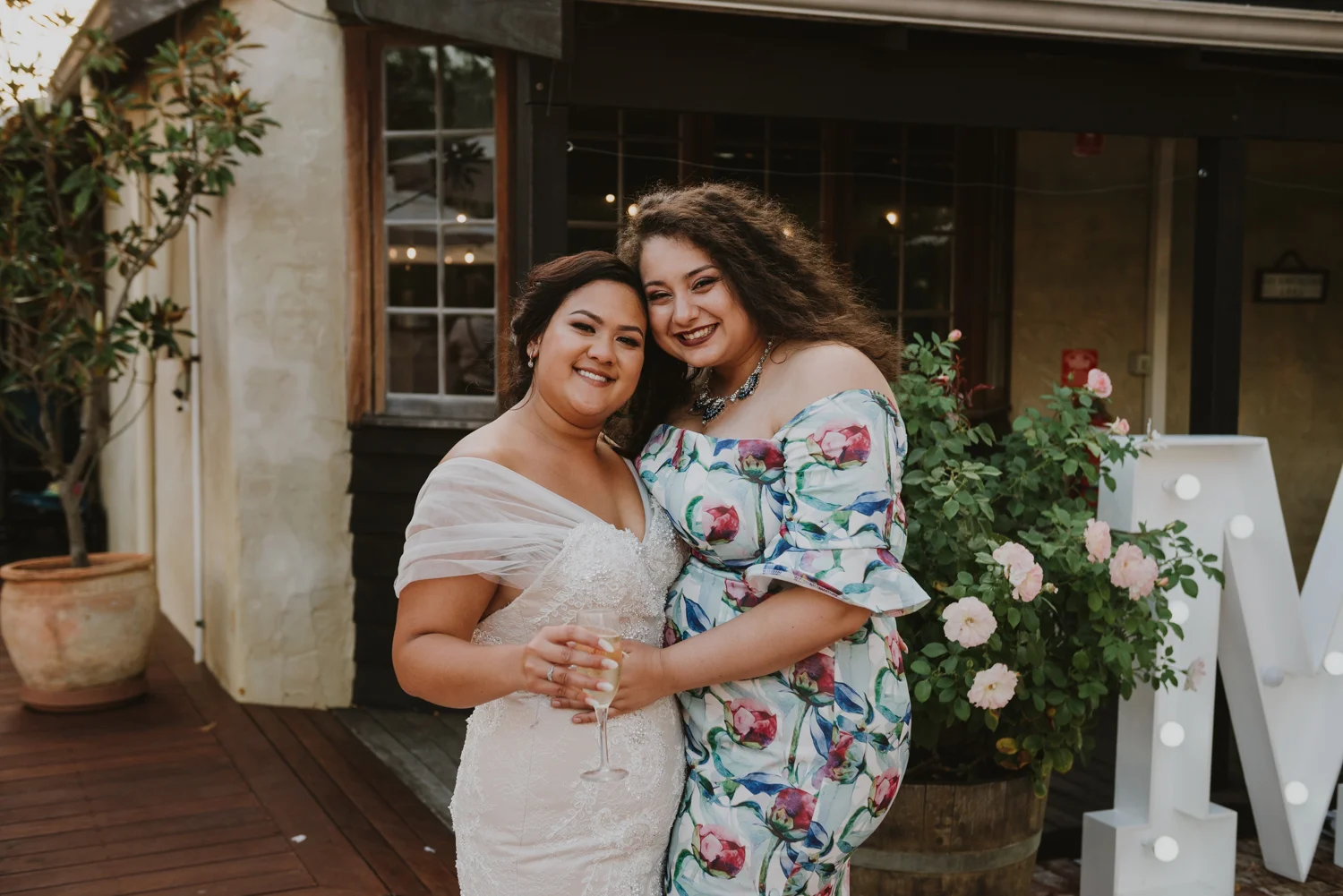JoshuaHewPhotography-667.jpg