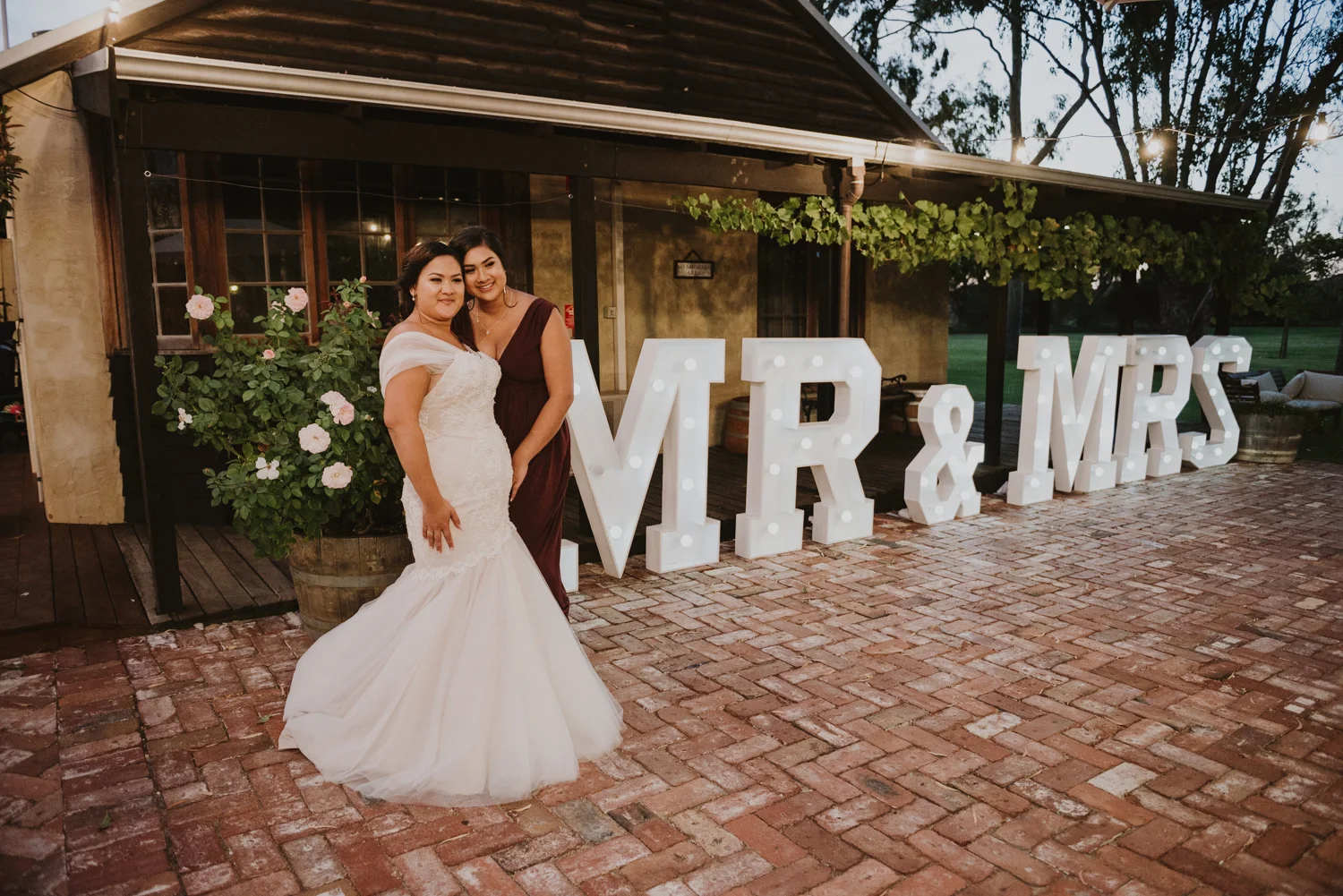 JoshuaHewPhotography-673.jpg