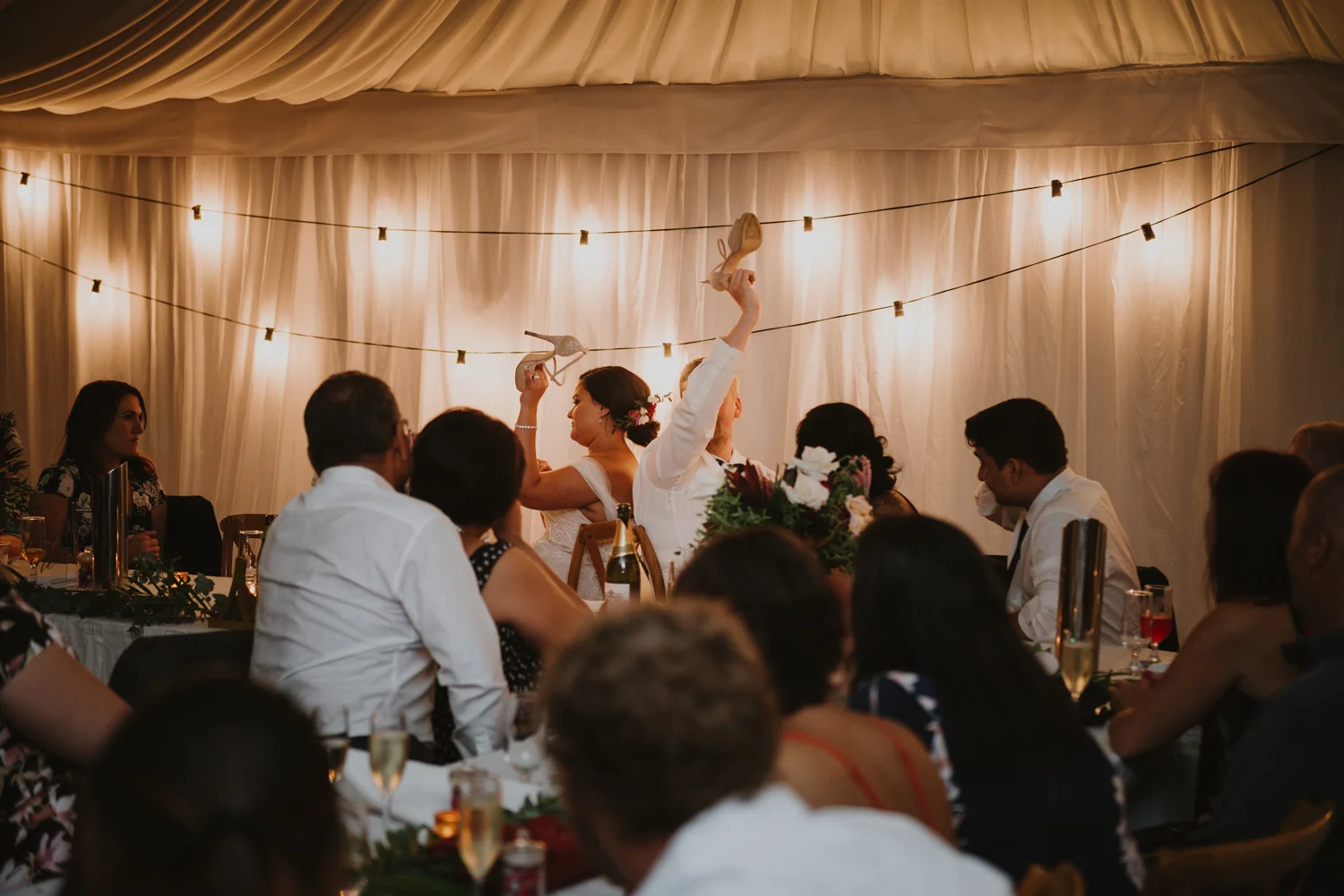 JoshuaHewPhotography-701.jpg