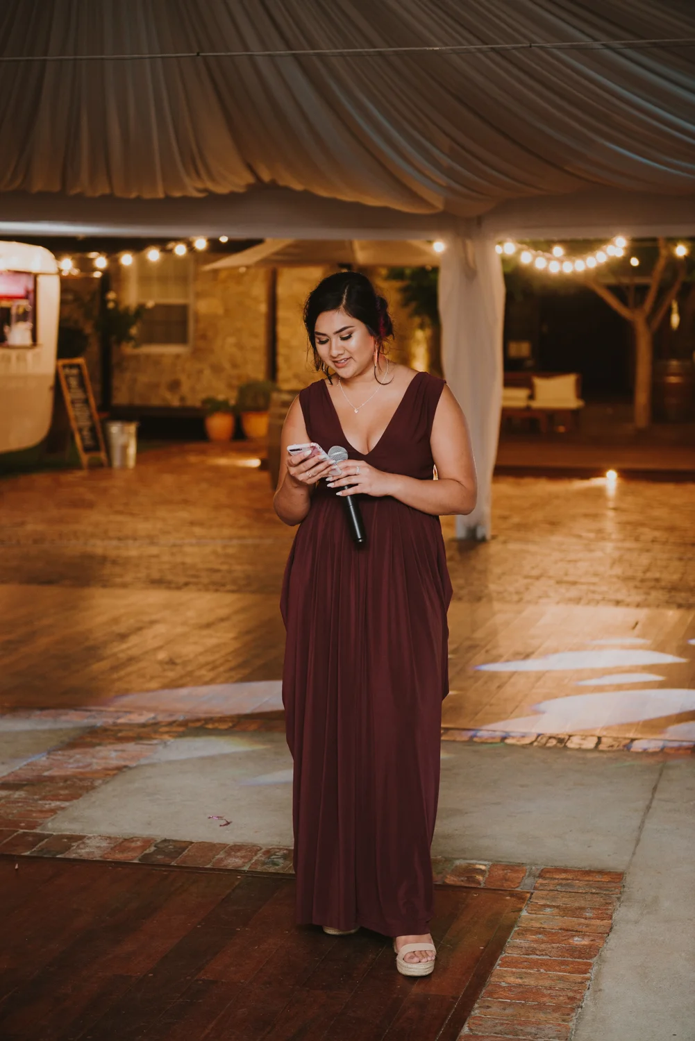 JoshuaHewPhotography-706.jpg