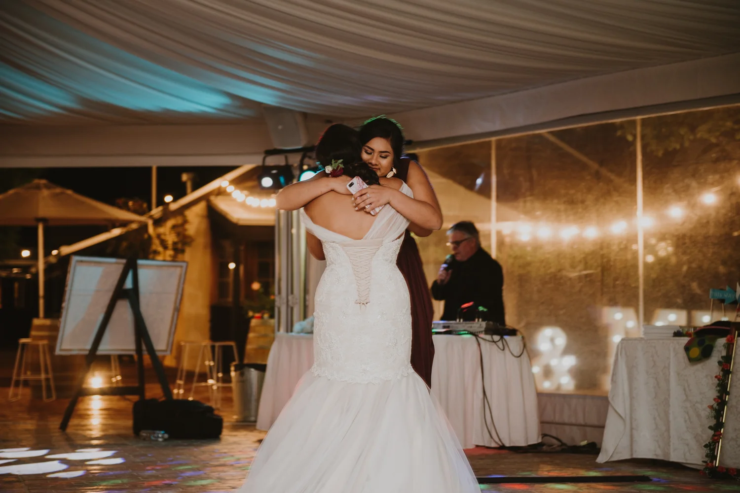 JoshuaHewPhotography-711.jpg