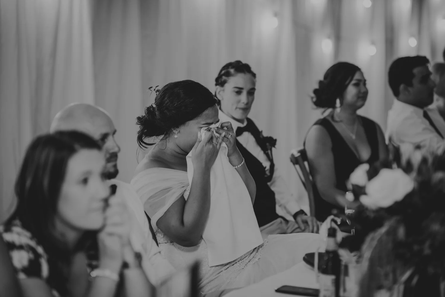 JoshuaHewPhotography-719.jpg