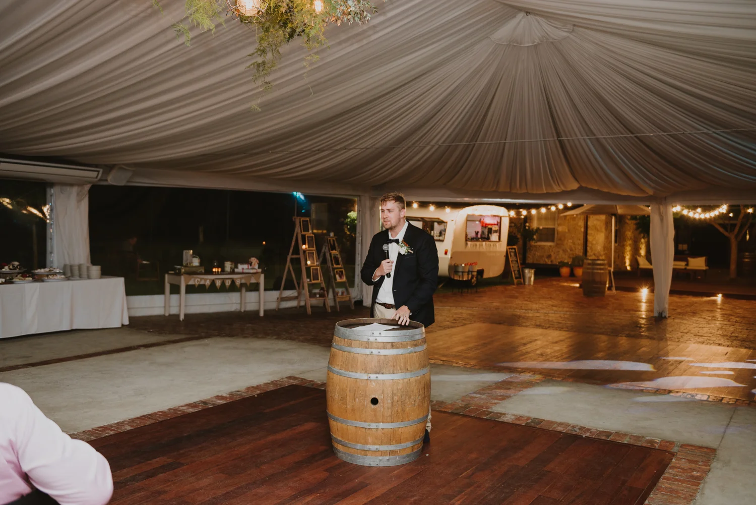 JoshuaHewPhotography-714.jpg