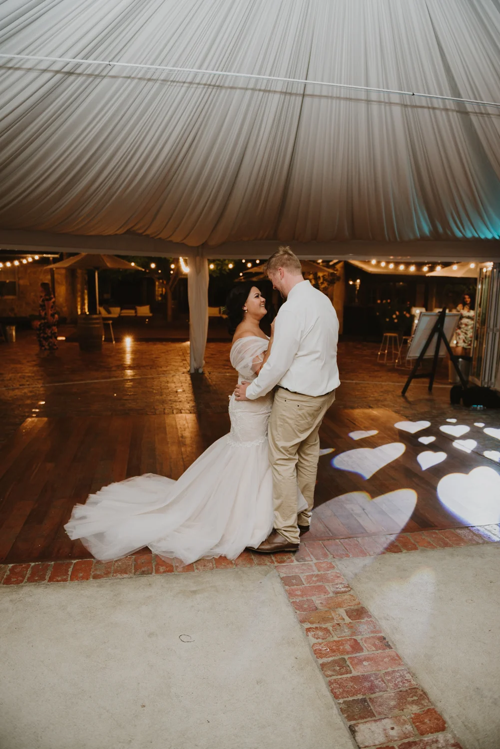 JoshuaHewPhotography-733.jpg