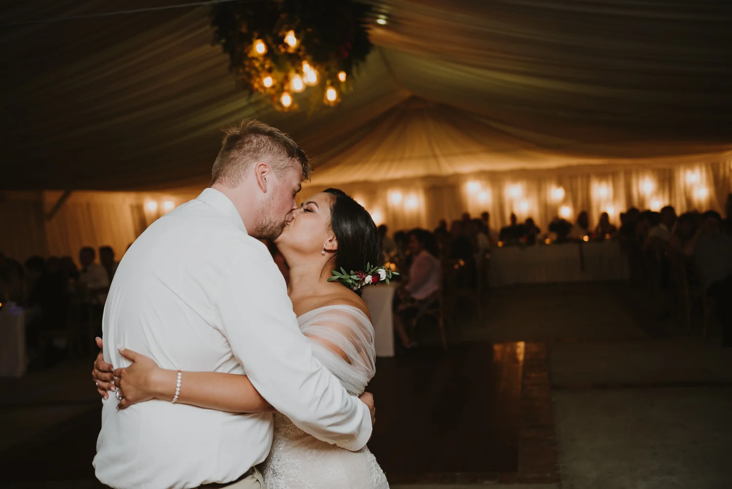 JoshuaHewPhotography-742.jpg