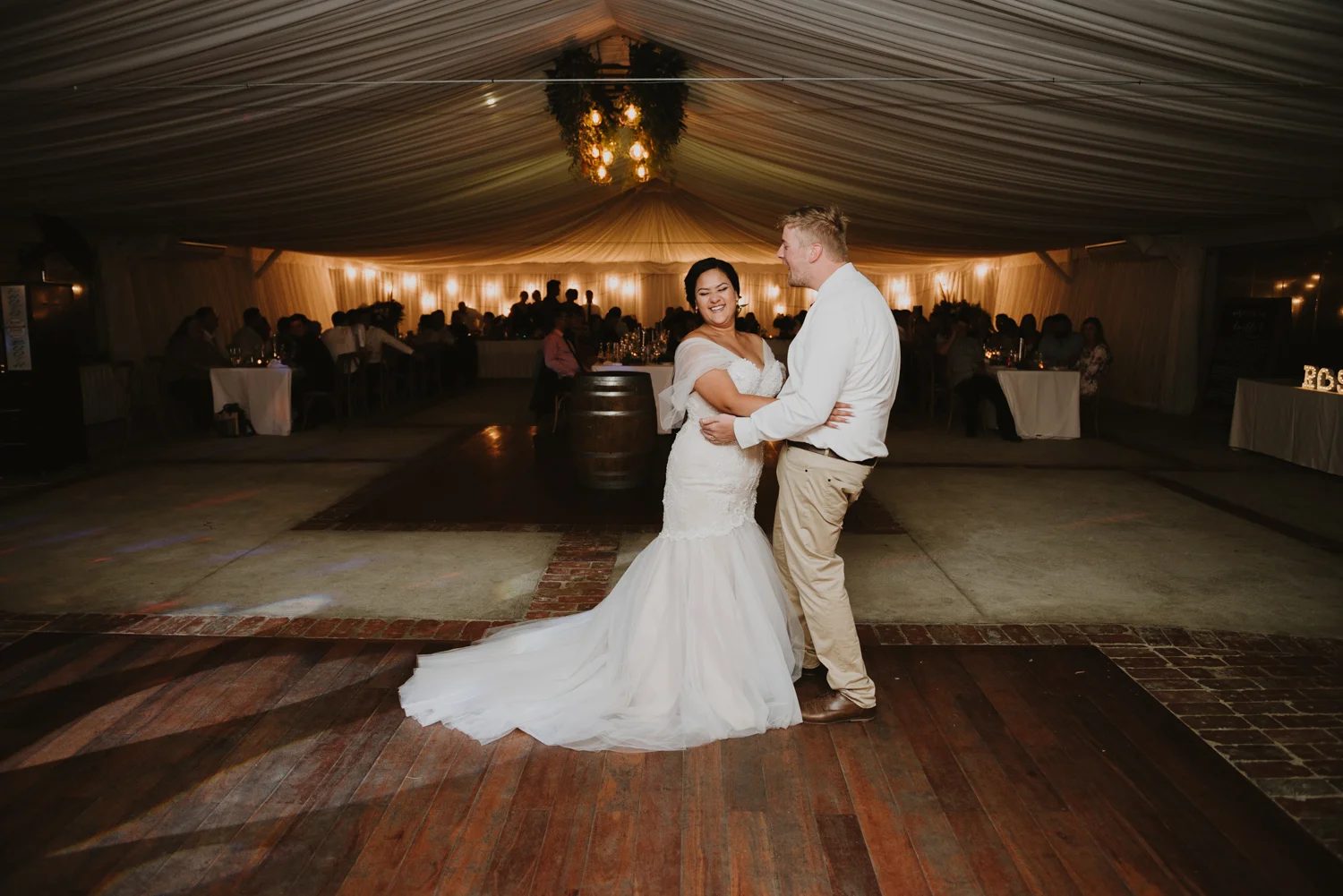 JoshuaHewPhotography-739.jpg