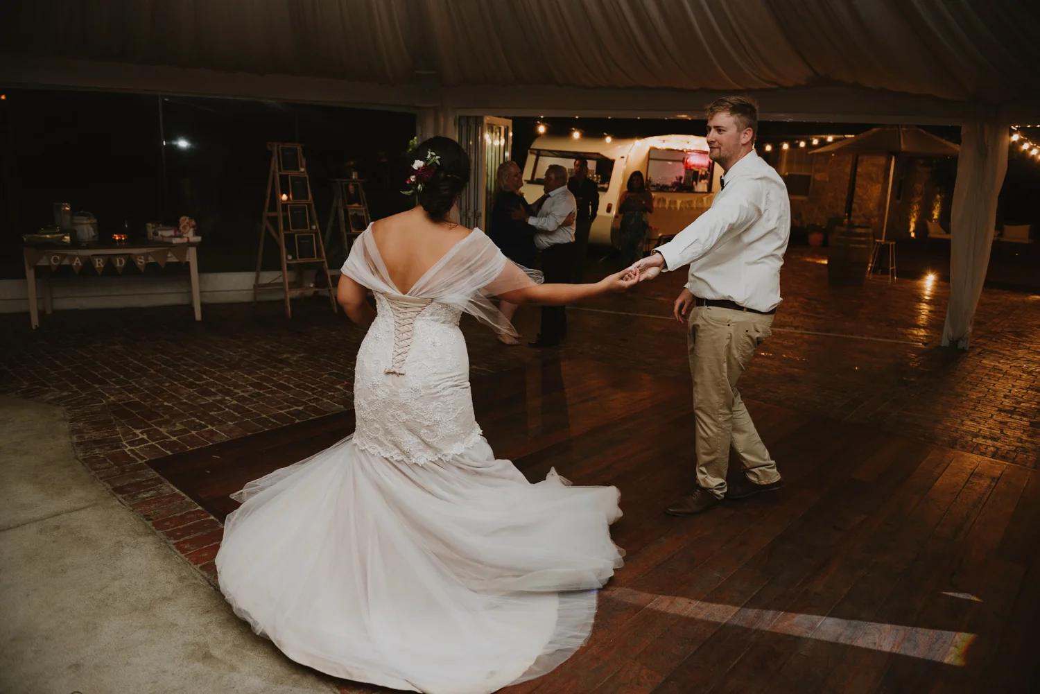 JoshuaHewPhotography-744.jpg