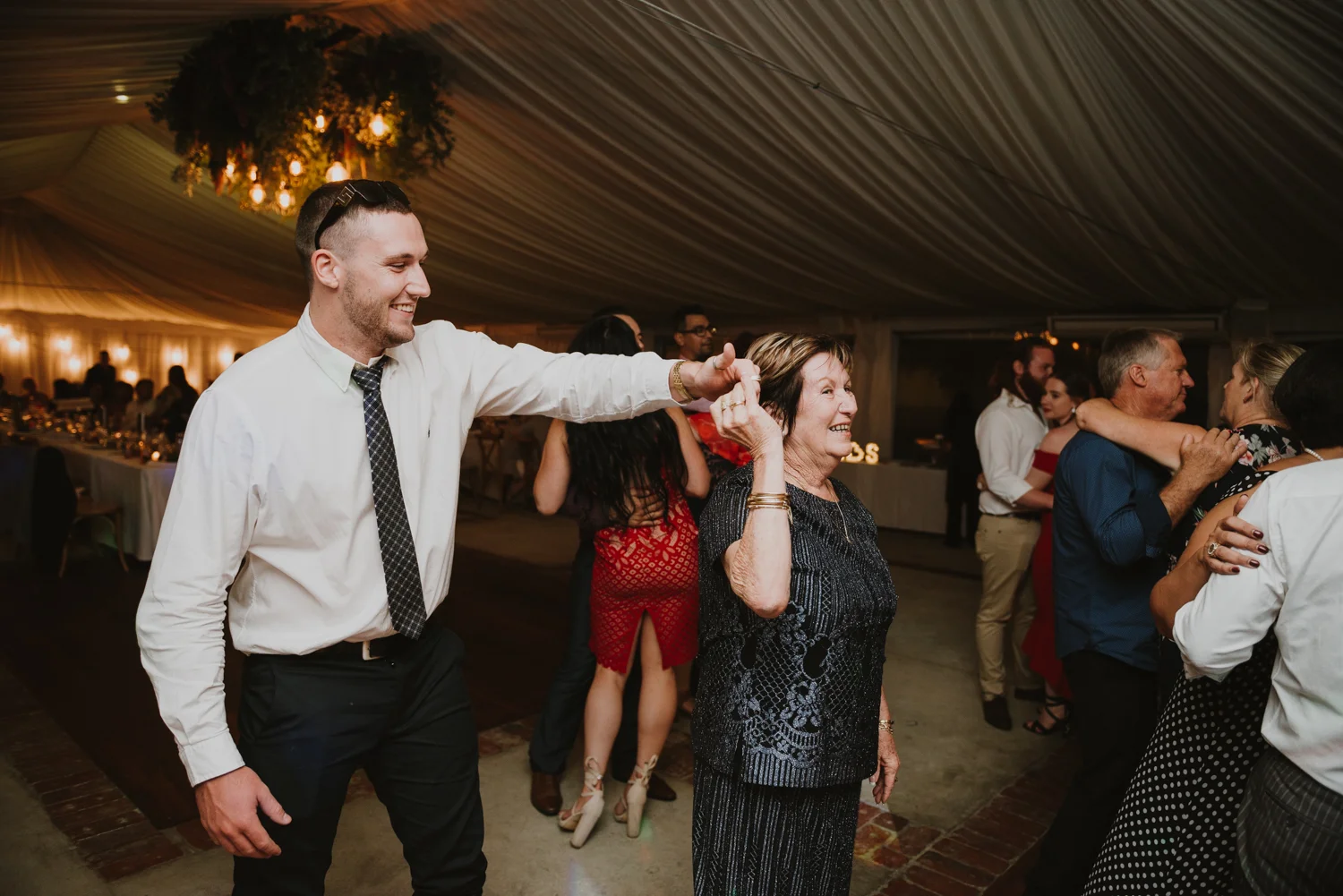 JoshuaHewPhotography-762.jpg