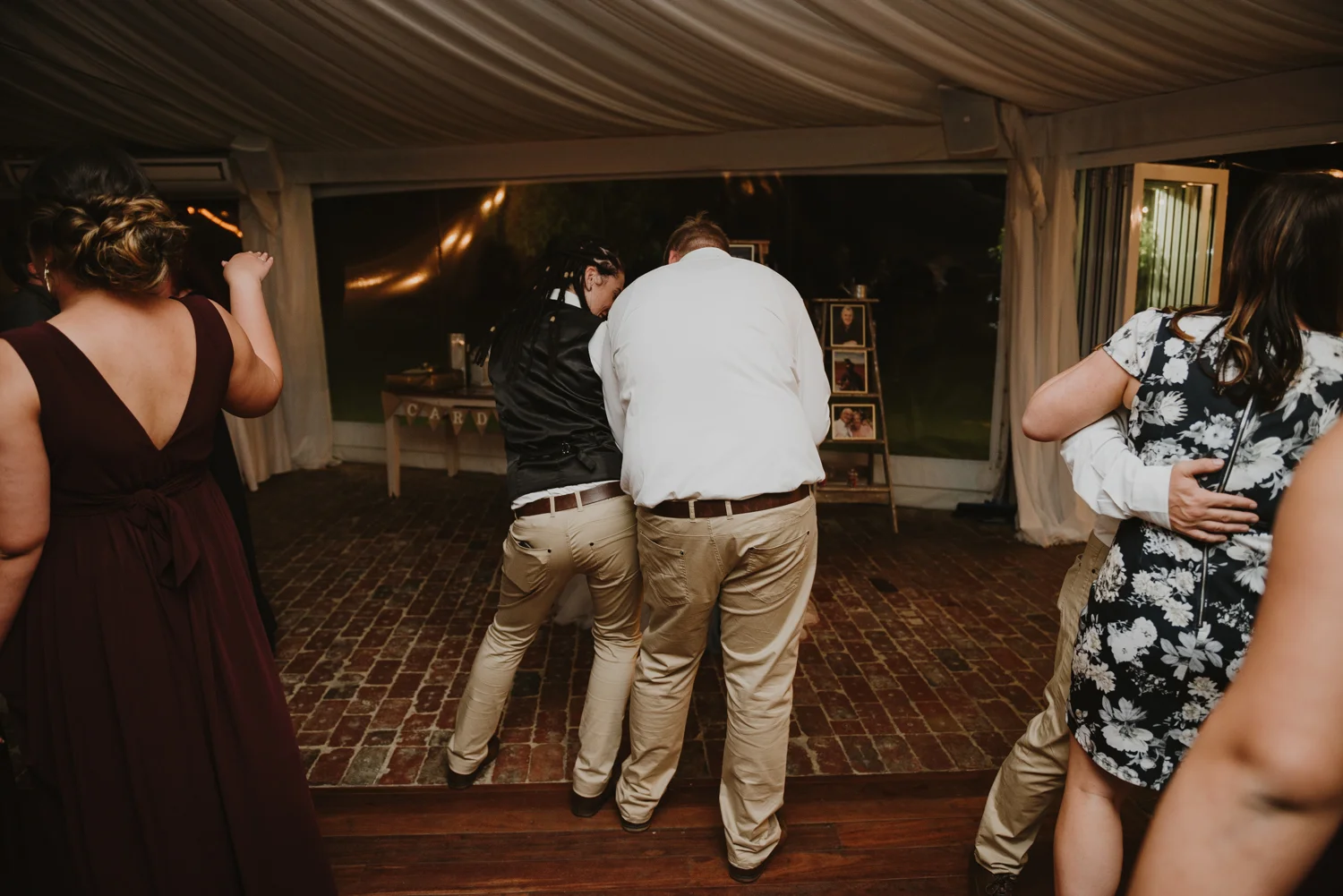 JoshuaHewPhotography-763.jpg
