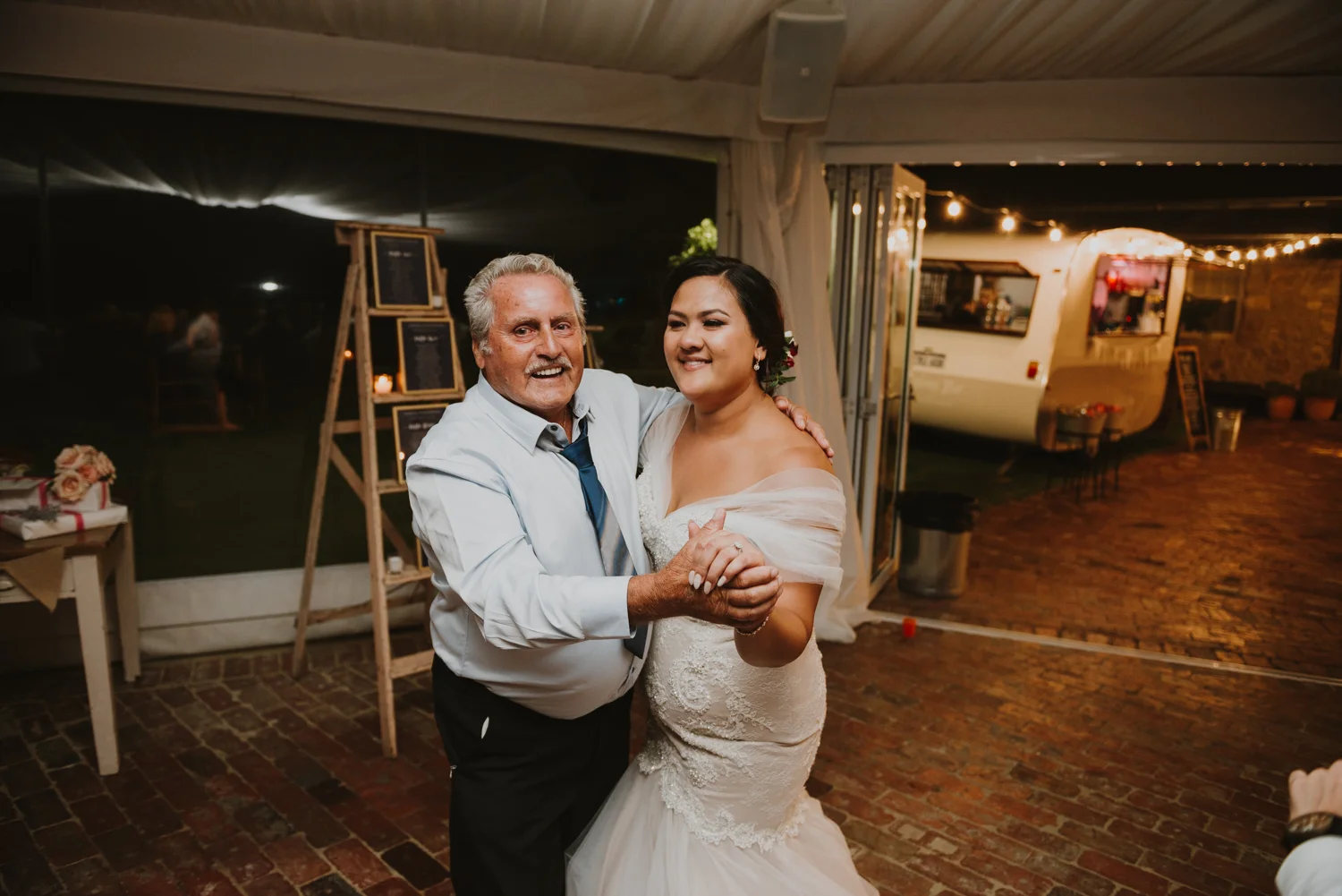 JoshuaHewPhotography-769.jpg