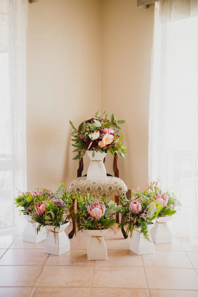 JoshuaHewPhotography-34.jpg