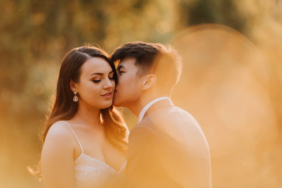 JoshuaHewPhotography-53.jpg