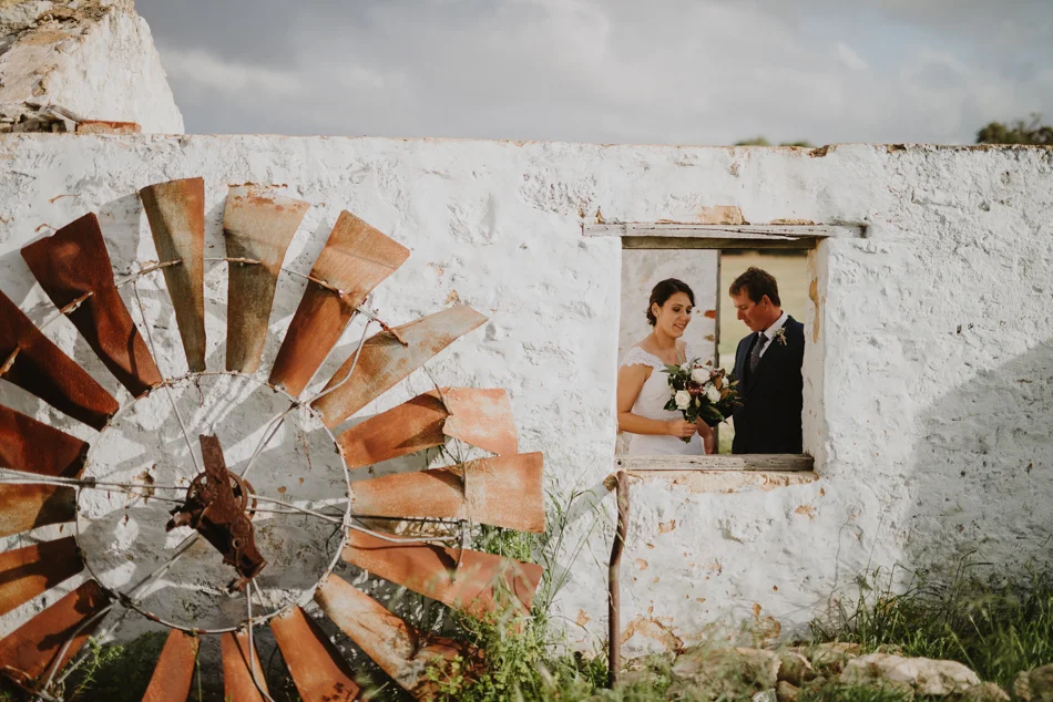 JoshuaHewPhotography-57.jpg