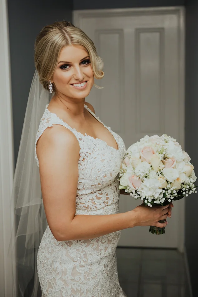 JoshuaHewPhotography-96.jpg