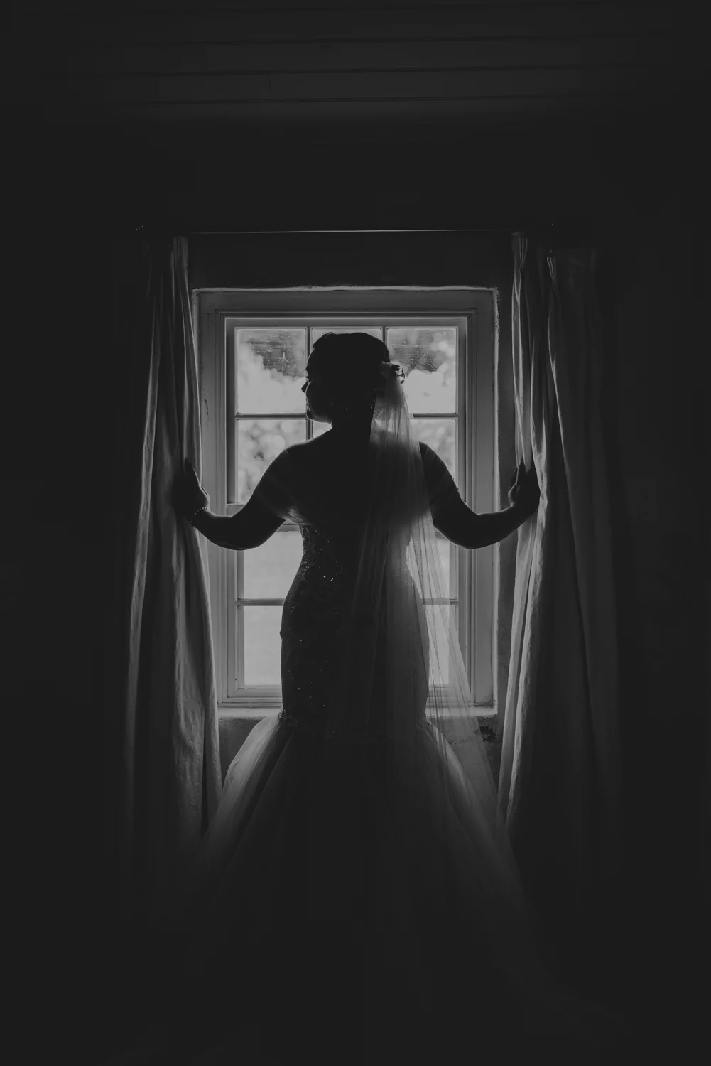 JoshuaHewPhotography-245.jpg