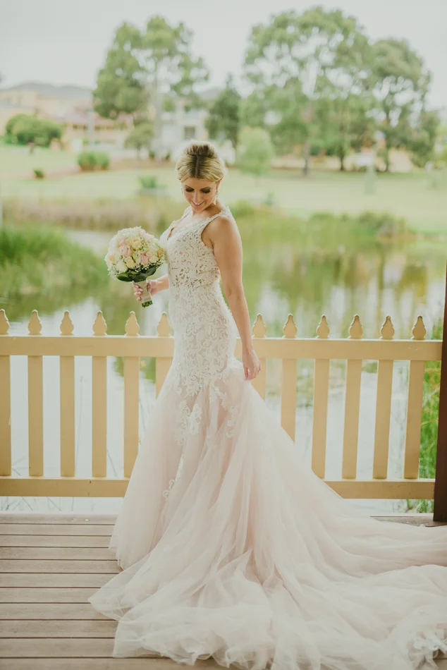 JoshuaHewPhotography-332.jpg