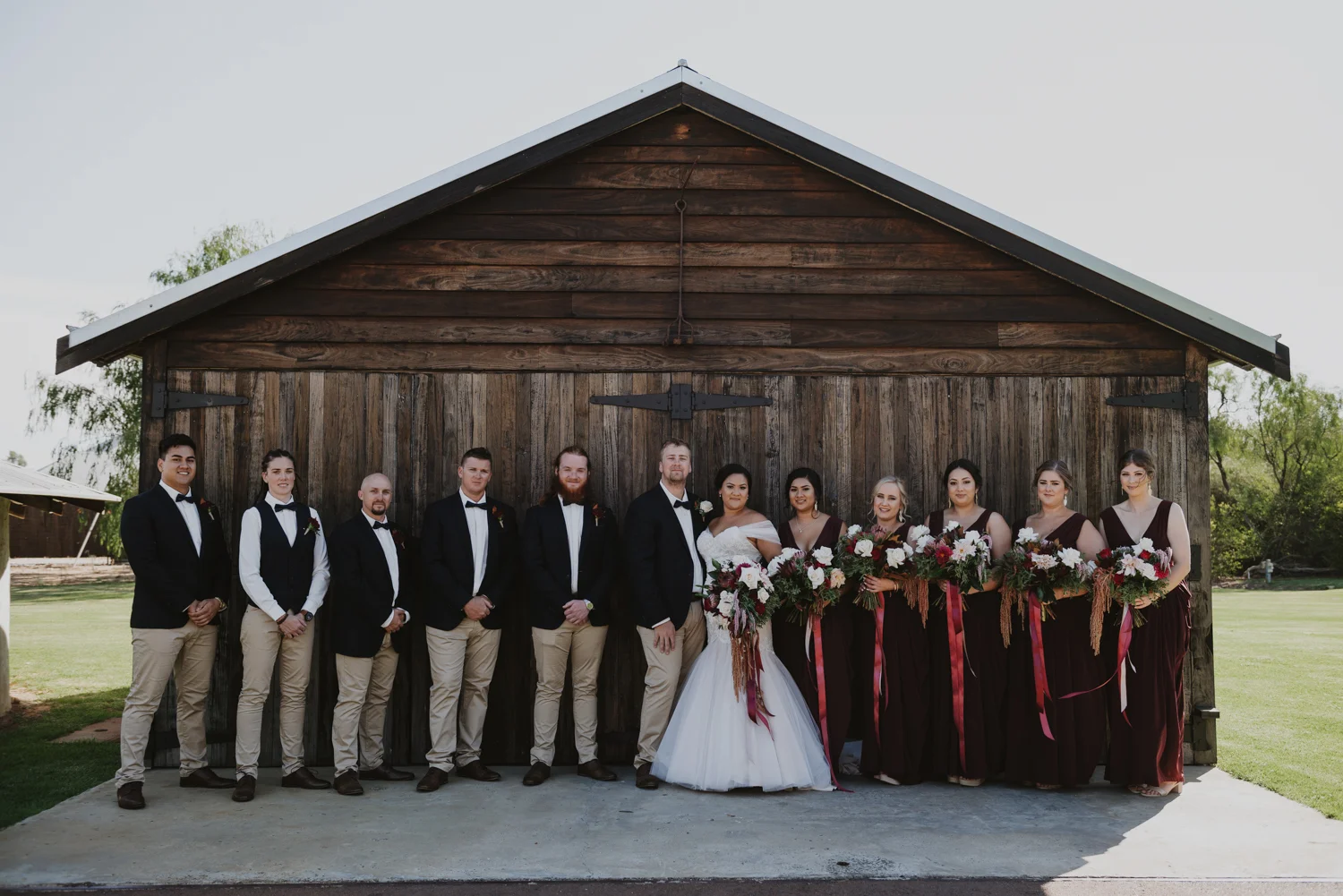 JoshuaHewPhotography-377.jpg