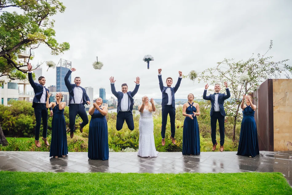 JoshuaHewPhotography-471.jpg