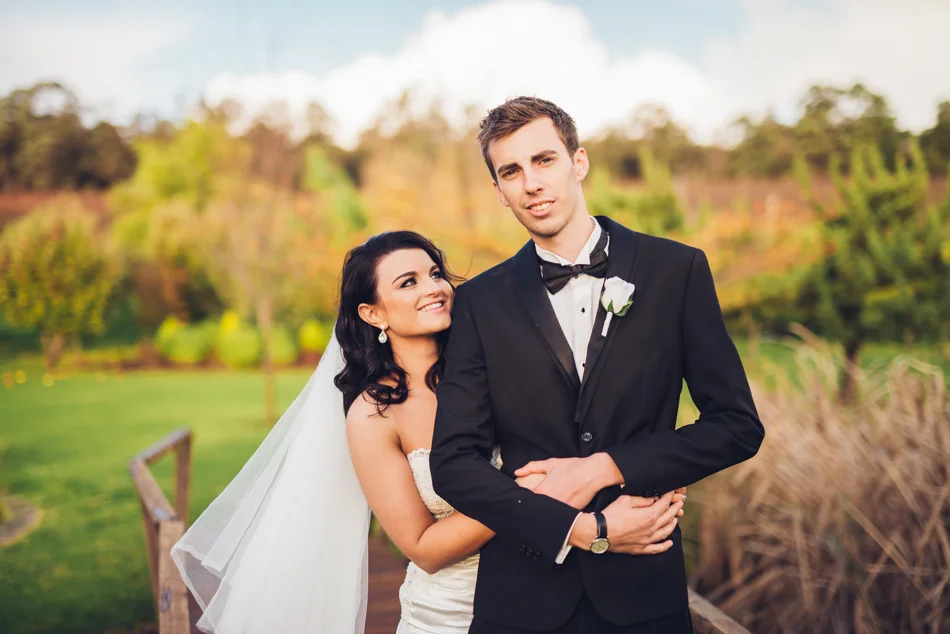 Raach&Alex (2).jpg