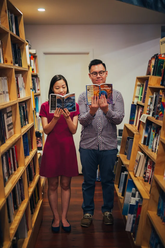 Naomi&Dan (3).jpg