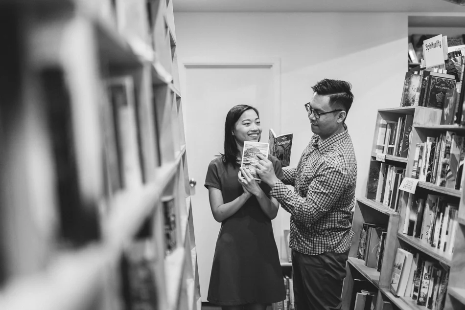 Naomi&Dan (4).jpg