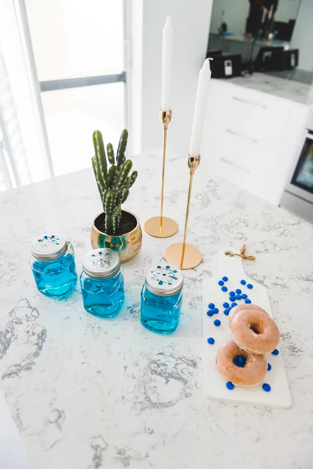 GenderReveal (1).jpg