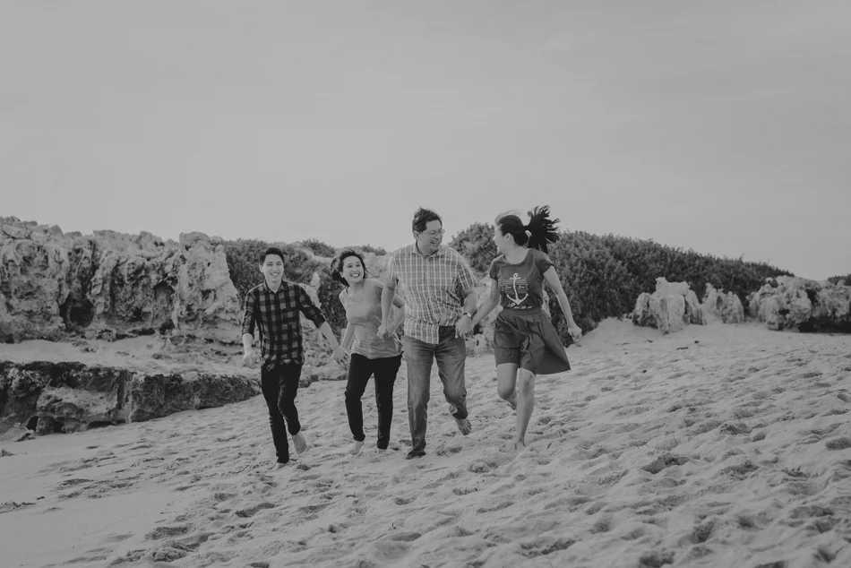 JoshuaHewPhotography-16.jpg