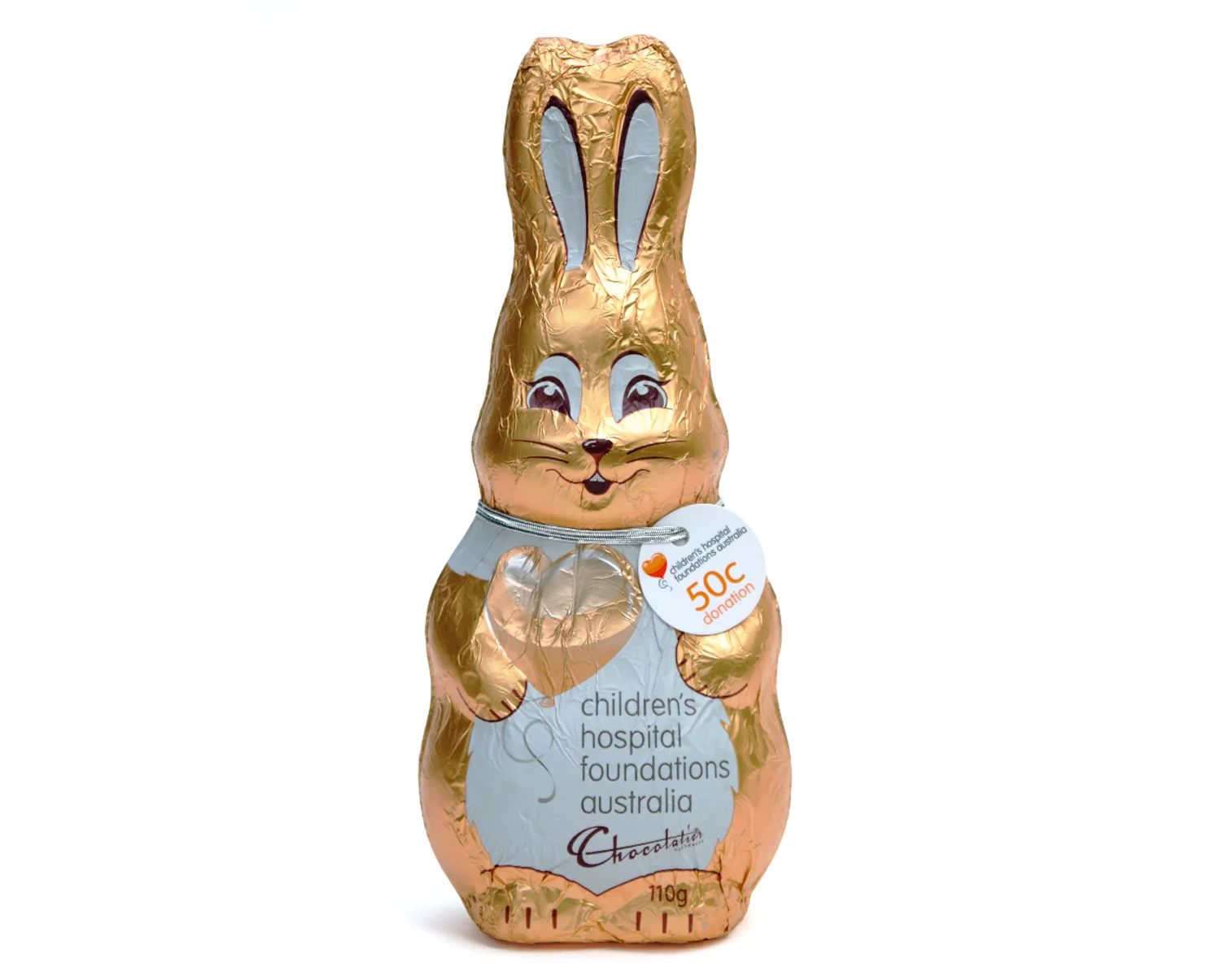 1 bunny.jpg
