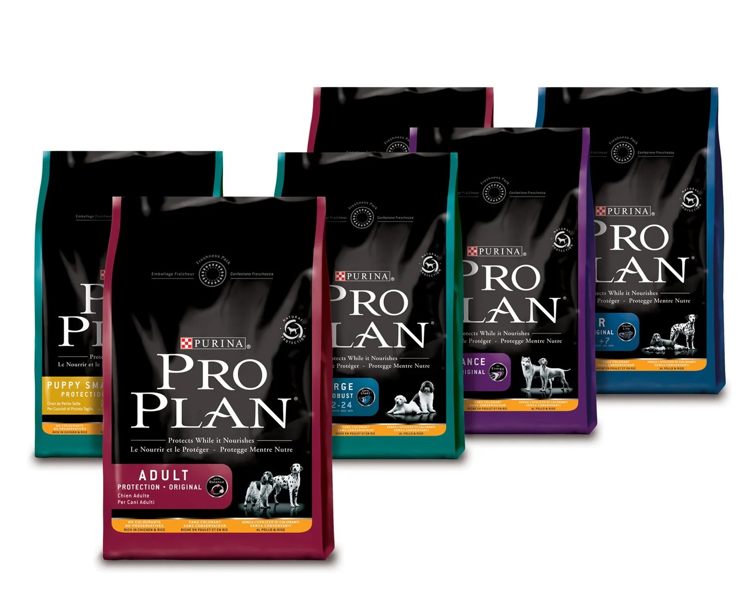 Proplan all.jpg