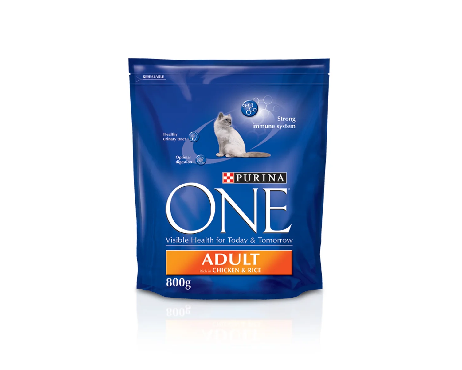 ONE Cat UK.jpg