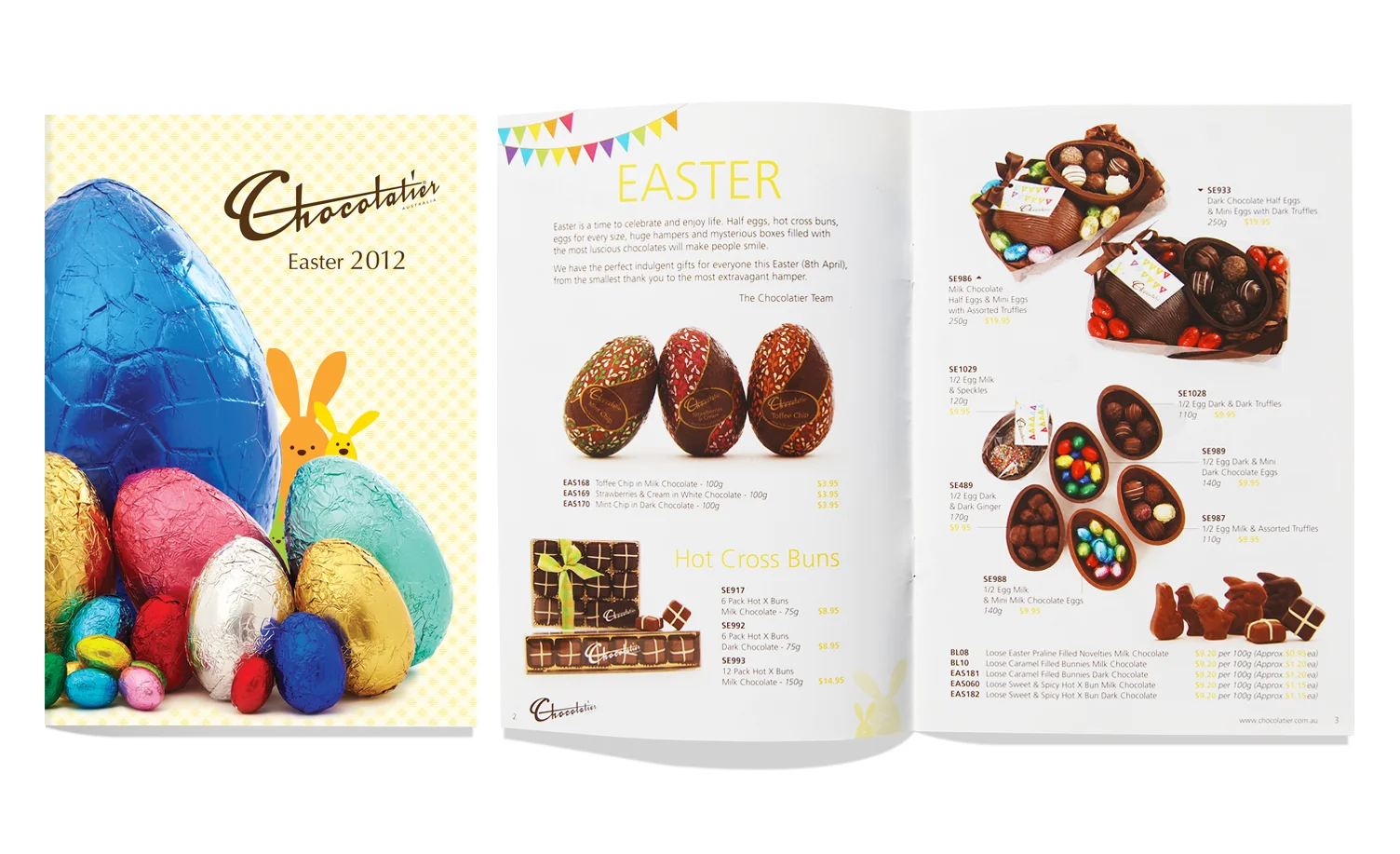 easter catalogue.jpg