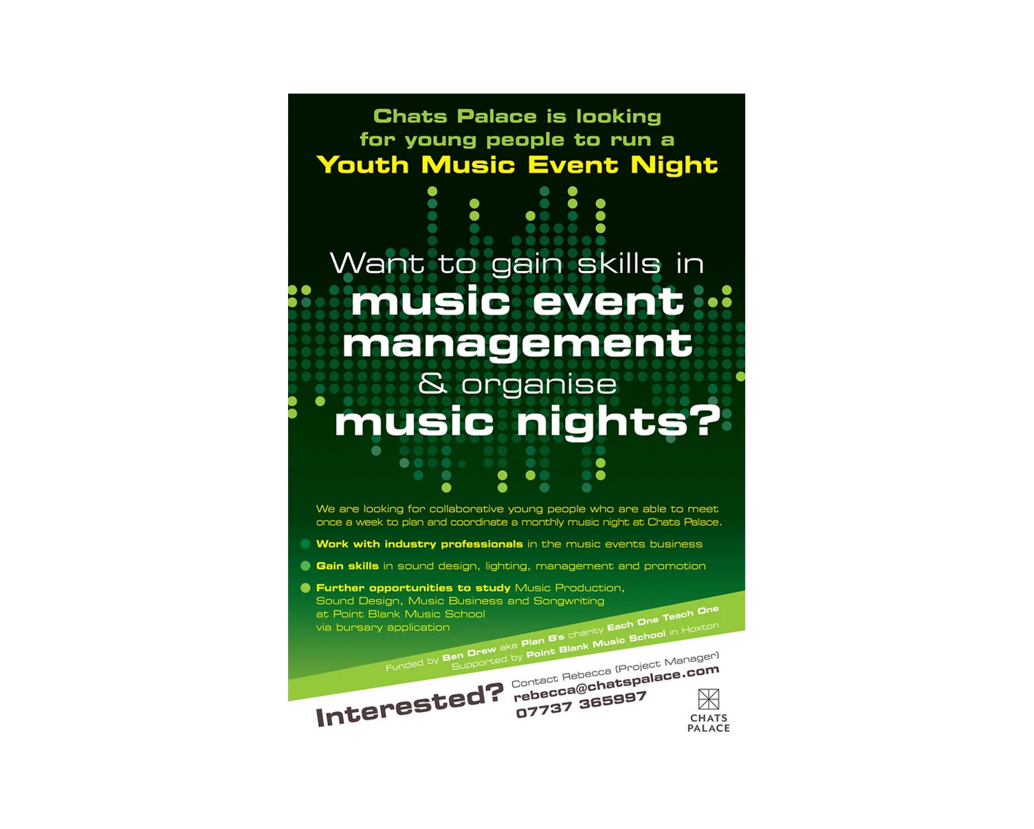 YouthBandNight.jpg