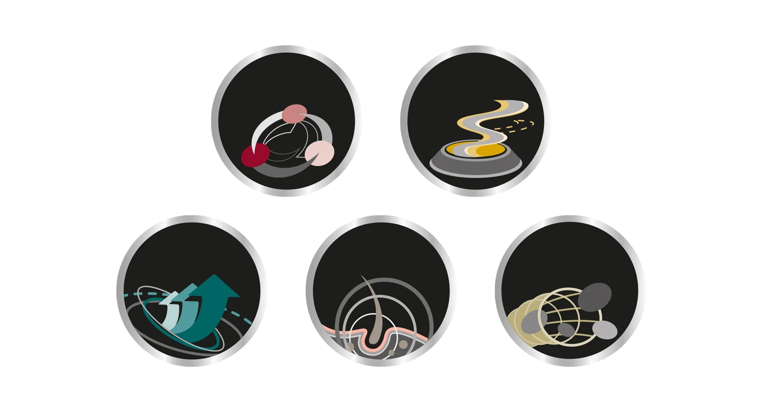 proplanicons3.jpg