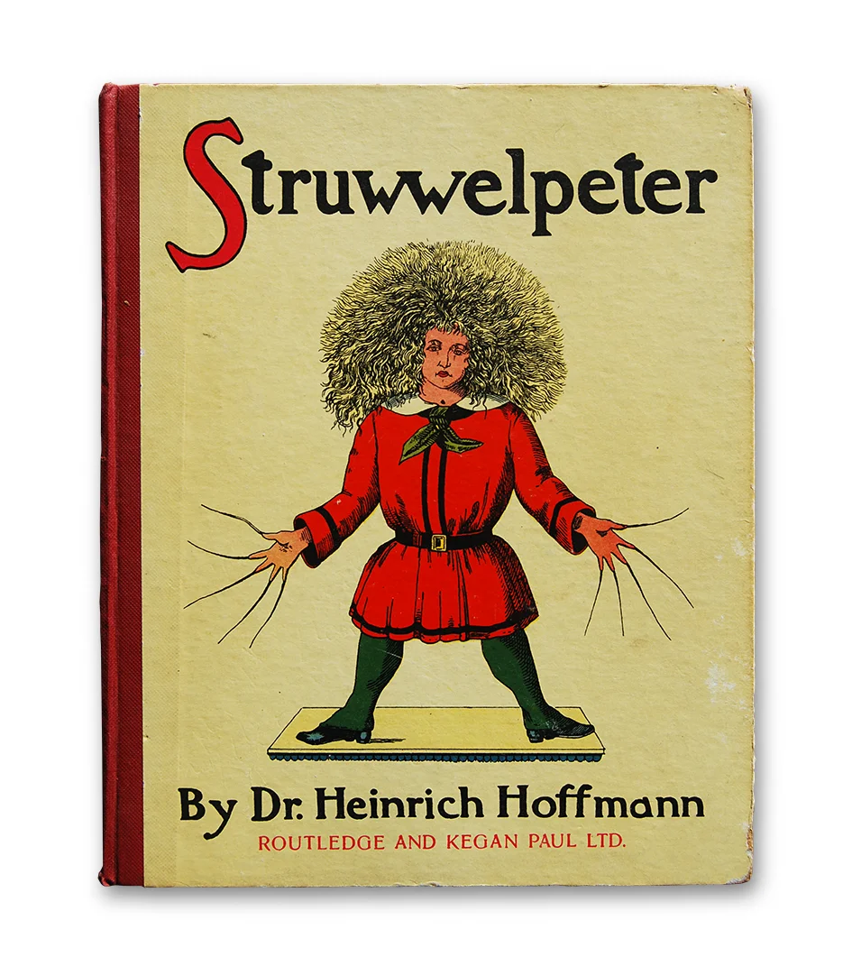 struwwelpeterCOVER.jpg