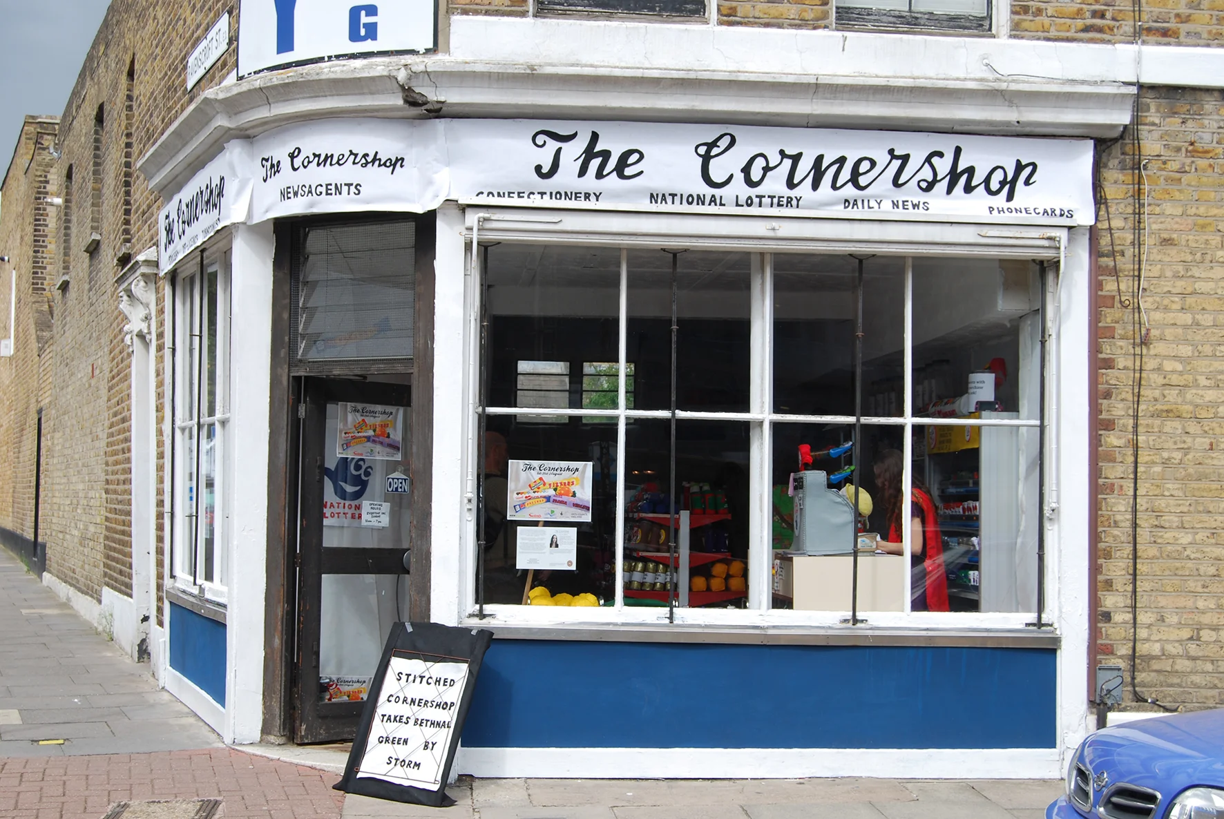 cornershop1 sml.jpg