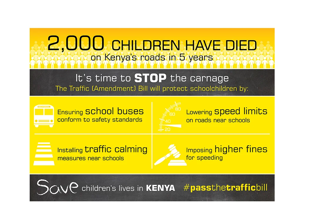 passthetrafficbill2.jpg