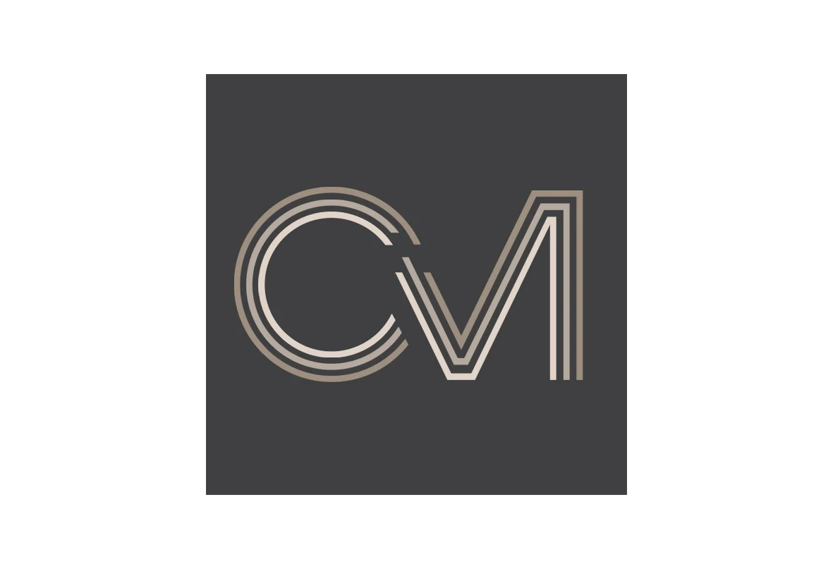 ClaireMaw_sq_logo.jpg